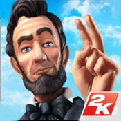 Civilization Revolution 2 (1.5.5)