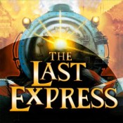 The Last Express (1.12)