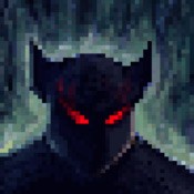 Mahluk: Dark demon (1.05)