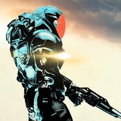 Deadheads: Infected (1.0.2)