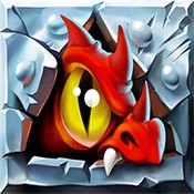 Doodle Kingdom (2.0.0.8)