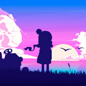 Summer Catchers (1.5.2)