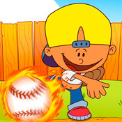 Backyard Baseball '01 (1.4.31)