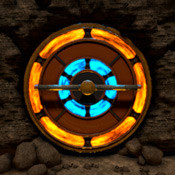 Legacy - Reawakening (1.0.16)