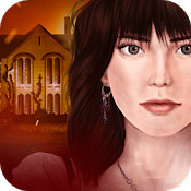 Темная сторона (1.0)