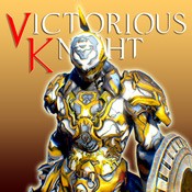 Victorious Knight (1.7.2)