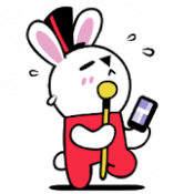 Marching Order (1.2.12)