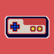 MiniGames - Watch Games Arcade (1.23.3)