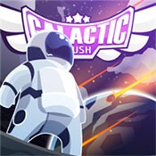 Galactic Rush (1.4.2.0)