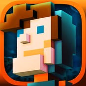 Space Qube (1.3.2)