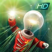 Stay Alight HD (4.1.0)