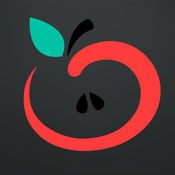 Трансерфинг реальности (6.1)