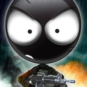 Stickman Battlefields Premium (2.0.0)