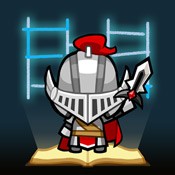 Amidakuji Knight (1.33)