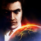 Carbon Warfare (1.4.0)