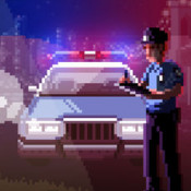 Beat Cop (1.0.4)