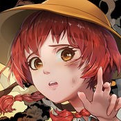 Home Behind (1.2.0 + Mod)