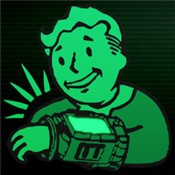 Pip-Boy Radio (2.3.7.0)
