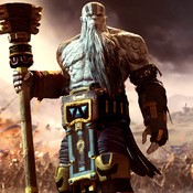 Dawn of Titans (1.24.3)