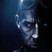 Riddick: The Merc Files (1.4.3)
