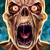 I Slay Zombies - VR Shooter (1.0.5)
