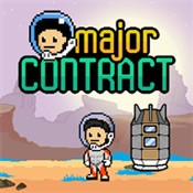 Major Contract (1.0.0.0)