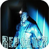 Reporter (1.0)