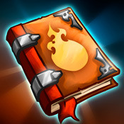 Battleheart Legacy‪+ (1.0)