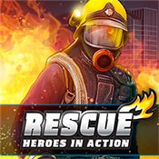 Rescue - Heroes in Action (1.0.0.5)