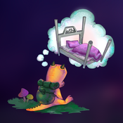 Vincents Dream (1.0)