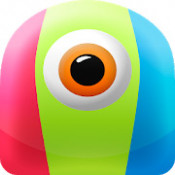 Snaliens (1.0.3)