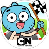 Formula Cartoon All Stars (4.1.2)