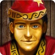 Simon the Sorcerer 2 (1.0.7.1)