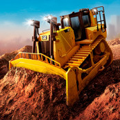 Construction Simulator 2+ (1.0.24)