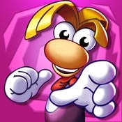 Классический Rayman | Rayman Classic (1.0.0)