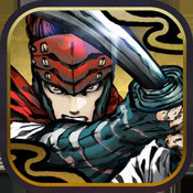 World of Demons (1.1)