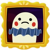 Haunt the House: Terrortown (1.4.6)