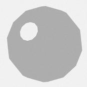 Forgotten Ball (1.04)