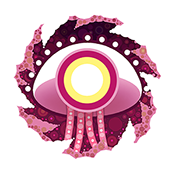 Deep Under the Sky (1.181)