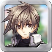 Record of Agarest War (1.4)
