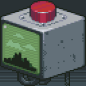 Please, Don't Touch Anything (1.0.3)