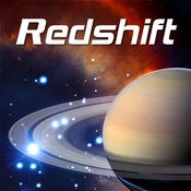Redshift - Астрономия (3.1.4)