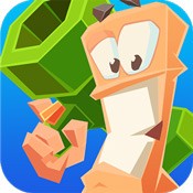 Worms 4 (1.0.432182)