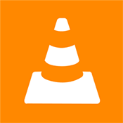 VLC for WP Beta (2014.1212.1338.1880)