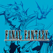 FINAL FANTASY+ (1.2.2)