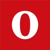 Opera Mini - beta (0.9.0.7)