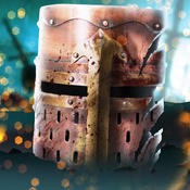 Heroes and Castles 2 Premium (1.4.1)