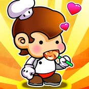 Candy Boy (1.0.3)