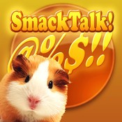 SmackTalk! (1.4.5)