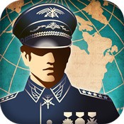 World Conqueror 3 (1.2.2)